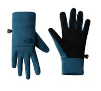 Gants femme The North Face ETIP Recycled Space S