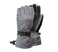 Gants femme Trekmates Mogul Dry L