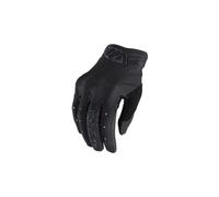 Gants femme troy lee designs gambit noir