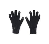 Under Armour UA Halftime Gloves-BLK Gants L/XL Noir