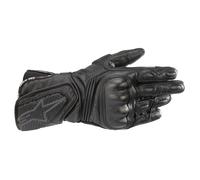 Gants Femmes Alpinestars 3518321-1100-XL Stella SP-8 V3