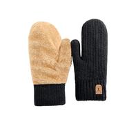 Gants Femmes et Hommes Gants en Tricot Chaud Doux Gants Thermiques Légers Et Chauds Écran Tactile Accessoire Mode Peluche Gants Thermiques Cadeau Pour Les Jours Froids