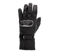 Gants Femmes RST Axiom Imperméable - Noir