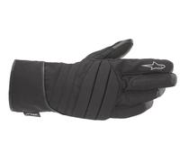 Gants femmes SR-3 v2 en Drystar® ALPINESTARS