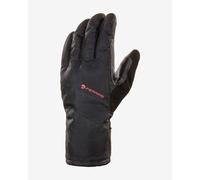 Gants Ferrino Chimney noir - XL