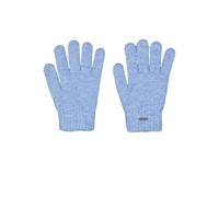Gants fille Barts Shae Bleu Taille 5