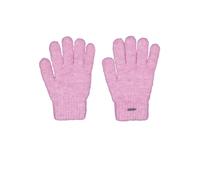 Gants fille Barts Shae Rose Taille 3