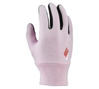 Nike Gants Fille Club Fleece TG