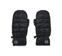 Gant Noir Garçon Under Armour Storm 14 ans