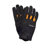 Gants Fiskars de travail et bûcheronnage taille 10 FISKARS - 1071150 T10