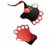 Gants Fissure Jamrock - Gants | Red Chili S