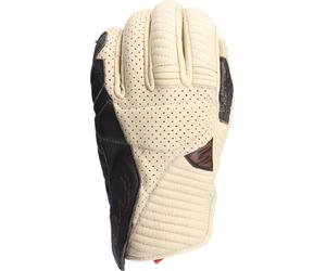 Gants FIVE ARIZONA beige XL