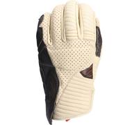 Gants FIVE ARIZONA beige XXL