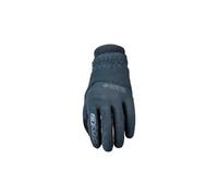 Gants five gloves blizzard infinium noir