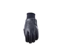 Gants five gloves classic wp noir