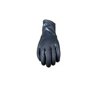 Gants five gloves cyclone infinium stretch noir