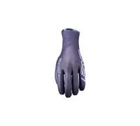 Gants five gloves mistral infinium stretch noir