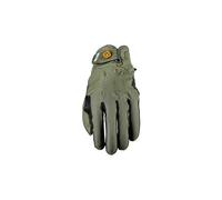 Gants five gloves soho kaki