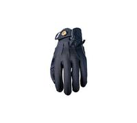 Gants five gloves soho noir