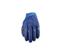 Gants five gloves xr trail protech evo bleu