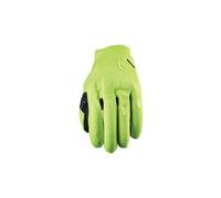 Gants five gloves xr trail protech evo jaune