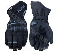 GANT FIVE HIVER WFX3 Wp (HOMOLOGATION EN13594-2015) BLACK taille M