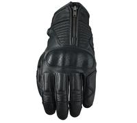 Gants Five KANSAS