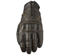 Gants Five KANSAS