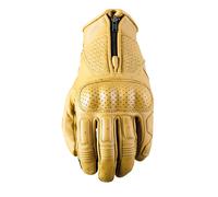 Gants Five KANSAS