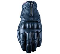 Gants Five KANSAS WATERPROOF