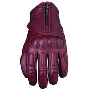 Gants Five KANSAS WOMAN