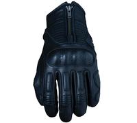 Gants Five KANSAS WOMAN