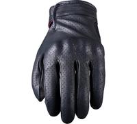 Gants Five Mustang Evo NoirL Noir