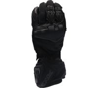 Gants FIVE RFX4 EVO noir 3XL