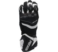 Gants FIVE RFX4 EVO WOMAN noir et blanc XS