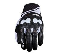 Gants Five RS2 EVO 2