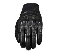 Gants Five RS2 EVO 2