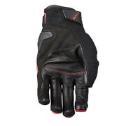 Gants Five RS2 EVO 2