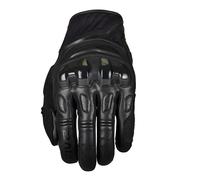Gants Five RS2 EVO 2 WOMAN