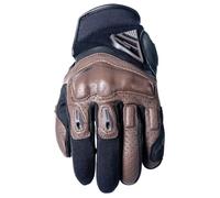 Gants Five RS2 EVO