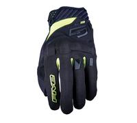 Gants Five RS3 EVO