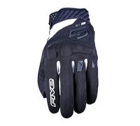 Gants Five RS3 EVO