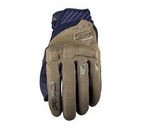 Gants Five RS3 EVO