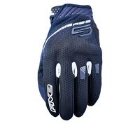 Gants Five RS3 EVO AIRFLOW