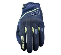 Gants Five RS3 EVO AIRFLOW