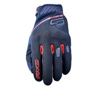 Gants Five RS3 EVO AIRFLOW