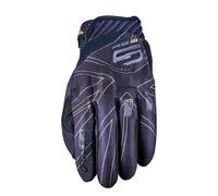 Gants Five RS3 EVO GRAPHICS