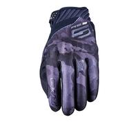Gants Five RS3 EVO GRAPHICS