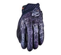 Gants Five RS3 EVO GRAPHICS WOMAN