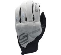 Gants FIVE RS3 EVO gris S